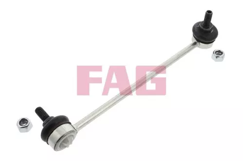 Link/Coupling Rod, stabiliser bar Schaeffler FAG 818 0171 10)