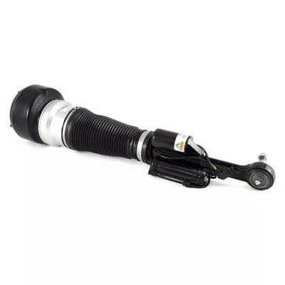 Air Suspension Strut Arnott AS-2547)