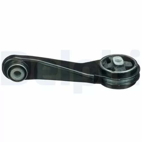Mounting, engine DELPHI TEM121)