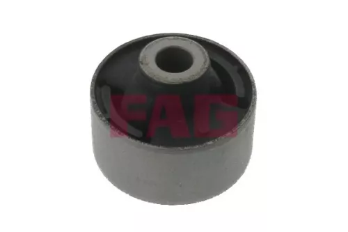 Mounting, control/trailing arm Schaeffler FAG 829 0337 10)