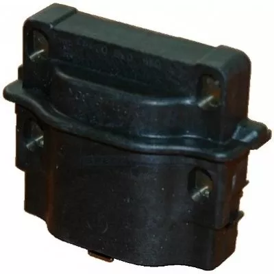 Ignition Coil MEAT & DORIA 10387)