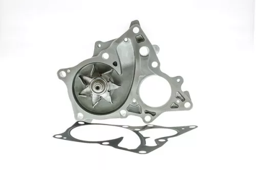 Water Pump, engine cooling AISIN WPT-202)