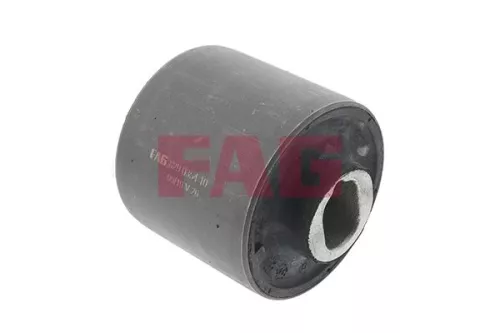 Mounting, control/trailing arm Schaeffler FAG 829 0354 10)