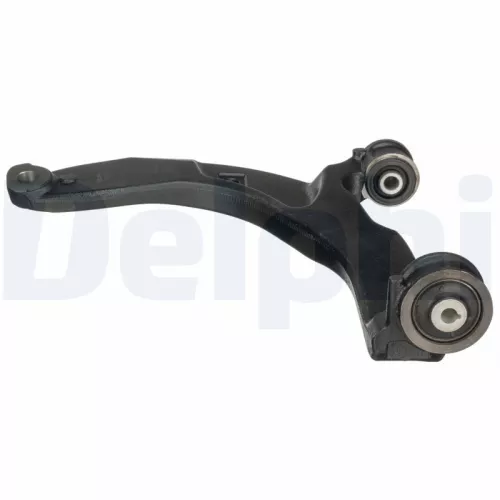 Control/Trailing Arm, wheel suspension DELPHI TC3800)