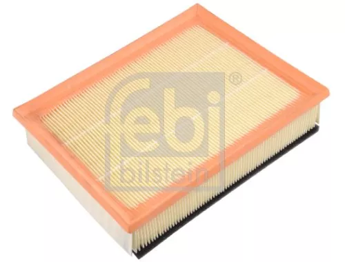 Air Filter FEBI BILSTEIN 31234)