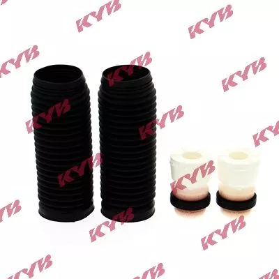 Dust Cover Kit, shock absorber KYB 910219)