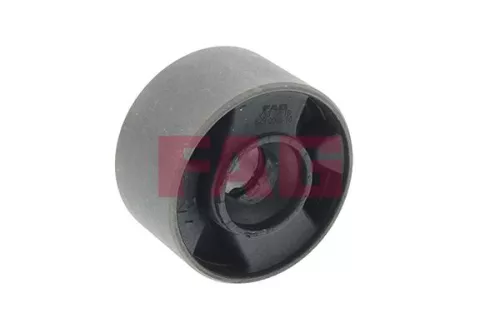 Mounting, control/trailing arm Schaeffler FAG 829 0006 10)