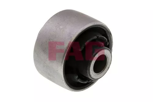 Mounting, control/trailing arm Schaeffler FAG 829 0042 10)
