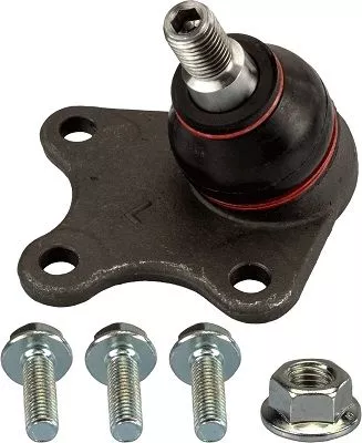 Ball Joint TRW JBJ702)