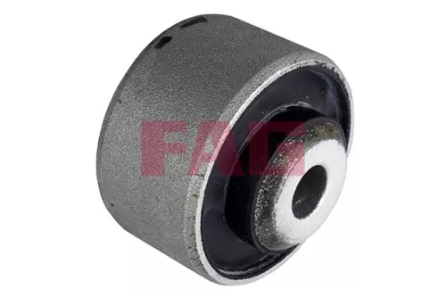 Mounting, control/trailing arm Schaeffler FAG 829 0418 10)