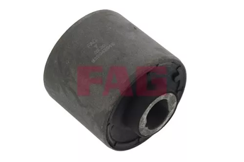 Mounting, control/trailing arm Schaeffler FAG 829 0420 10)