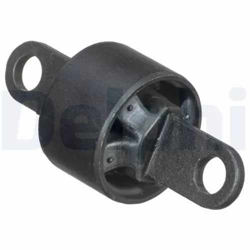 Mounting, control/trailing arm DELPHI TD1782W)