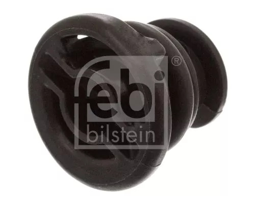 Screw Plug, oil sump FEBI BILSTEIN 47197)