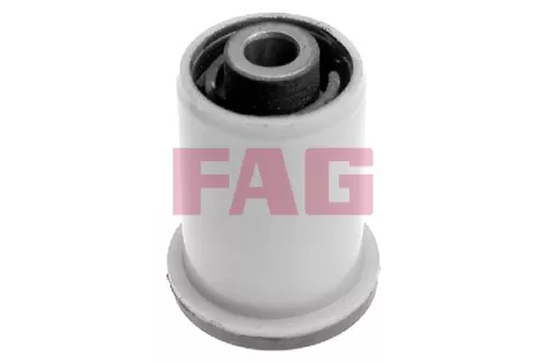 Mounting, control/trailing arm Schaeffler FAG 829 0076 10)