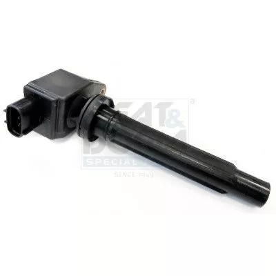 Ignition Coil MEAT & DORIA 10629)