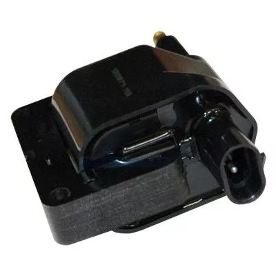 Ignition Coil MEAT & DORIA 10567)