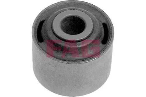 Bushing, axle beam Schaeffler FAG 829 0481 10)