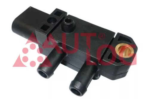 Sensor, exhaust pressure AUTLOG AS5156)