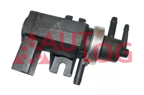 Pressure converter, turbocharger AUTLOG AV6131)