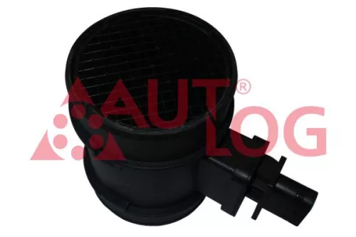 Mass Air Flow Sensor AUTLOG LM1193)
