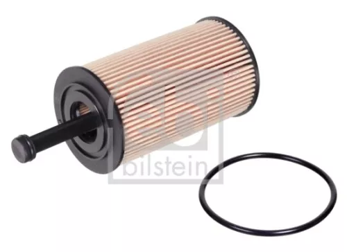 Oil Filter FEBI BILSTEIN 26853)