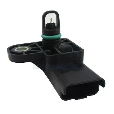 Sensor, intake manifold pressure  823037)