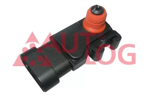 Sensor, intake manifold pressure AUTLOG AS4912)