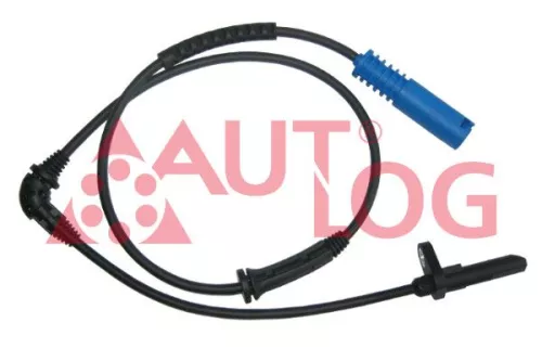 Sensor, wheel speed AUTLOG AS5149)
