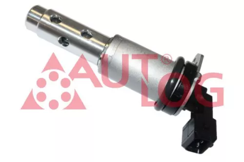 Control Valve, camshaft adjustment AUTLOG KT3004)