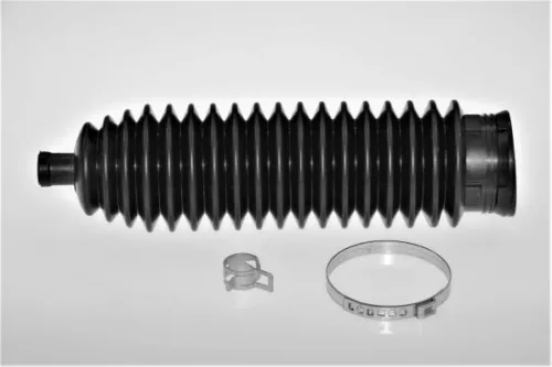 Bellow, steering SPIDAN 83880)