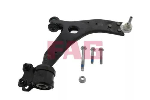 Control/Trailing Arm, wheel suspension Schaeffler FAG 821 0623 10)