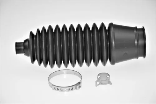 Bellow, steering SPIDAN 84254)