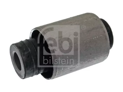 Mounting, control/trailing arm FEBI BILSTEIN 06795)