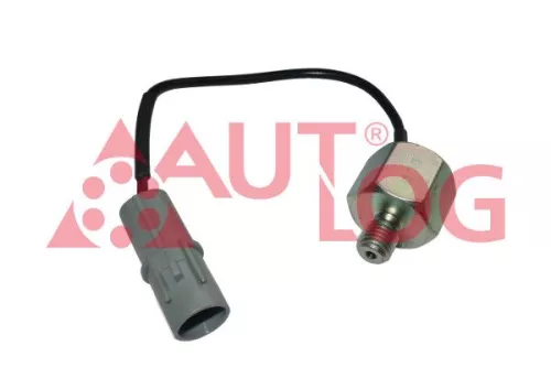 Knock Sensor AUTLOG AS5173)