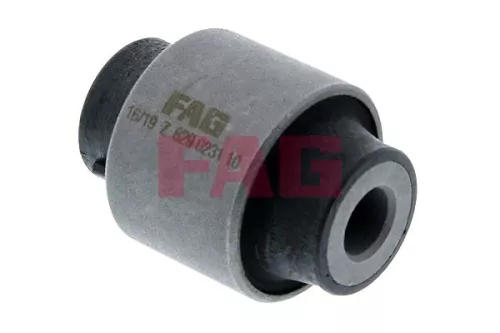 Mounting, control/trailing arm Schaeffler FAG 829 0231 10)