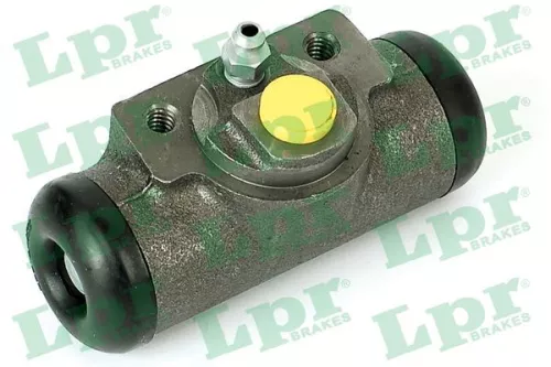 Wheel Brake Cylinder LPR 5099)