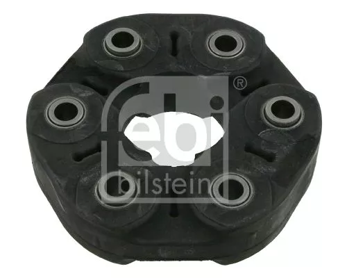 Joint, propshaft FEBI BILSTEIN 26293)