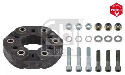 Joint, propshaft FEBI BILSTEIN 26087)