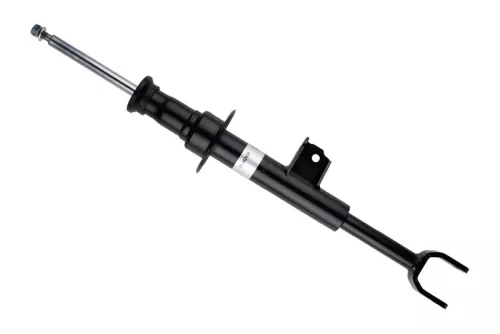 Shock Absorber BILSTEIN 19-282626)