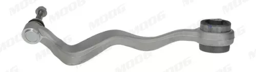 Control/Trailing Arm, wheel suspension MOOG BM-TC-3686)