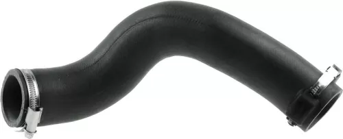 Charge Air Hose GATES 09-0916)
