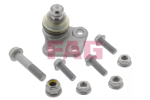 Ball Joint Schaeffler FAG 825 0339 10)