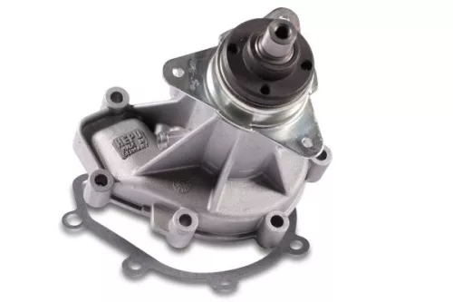 Water Pump, engine cooling HEPU P160)