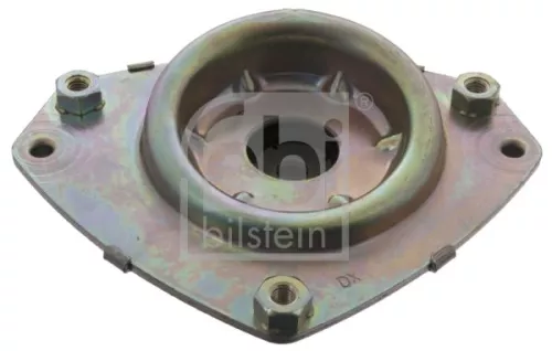 Suspension Strut Support Mount FEBI BILSTEIN 12068)
