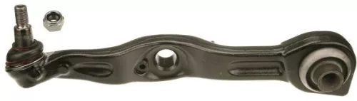 Control/Trailing Arm, wheel suspension TRW JTC1357)