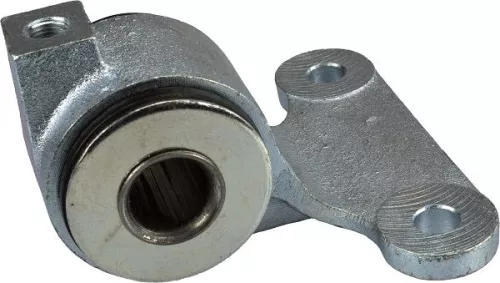 Mounting, control/trailing arm TRW JBU605)