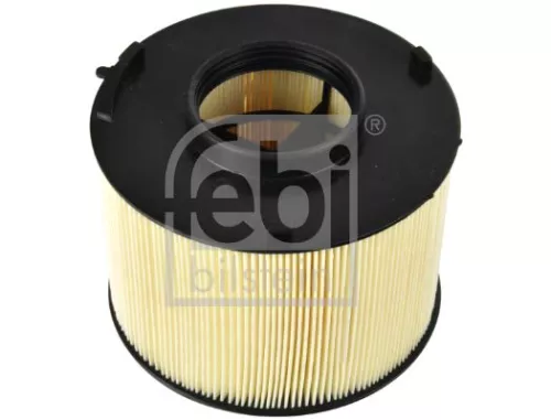 Air Filter FEBI BILSTEIN 102970)