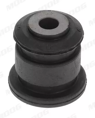 Mounting, control/trailing arm MOOG FD-SB-2263)