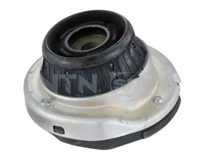 Repair Kit, suspension strut support mount SNR KB960.00)