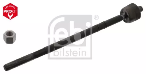 Inner Tie Rod FEBI BILSTEIN 46299)